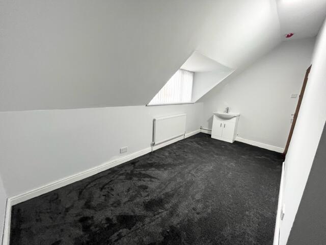 Additional image 11 of Alcester Road South, BIRMINGHAM
