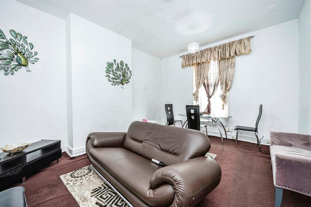 Additional image 4 of Richmond Road, Hockley, Birmingham