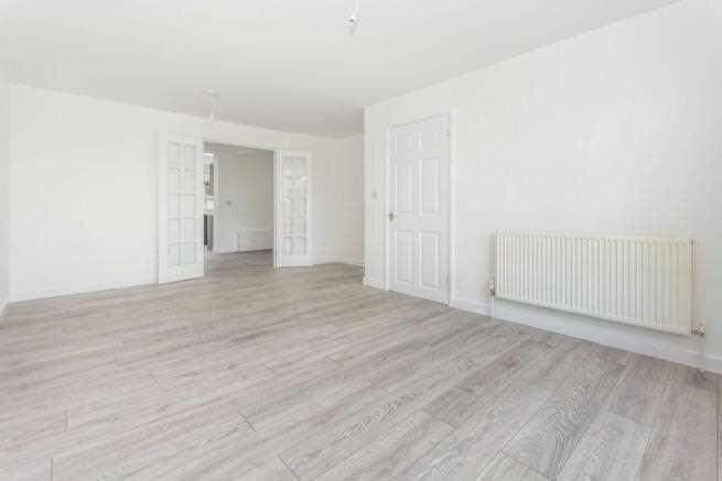 Additional image 8 of Yardley Wood Road, Birmingham