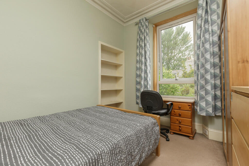 Additional image 3 of Elmfield Avenue (FF), AB24 3NU