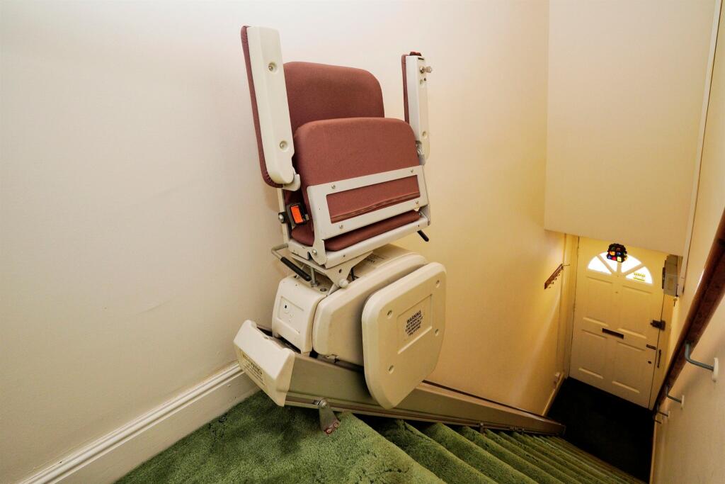 Additional image 13 of High Street, Redbourn, St. Albans