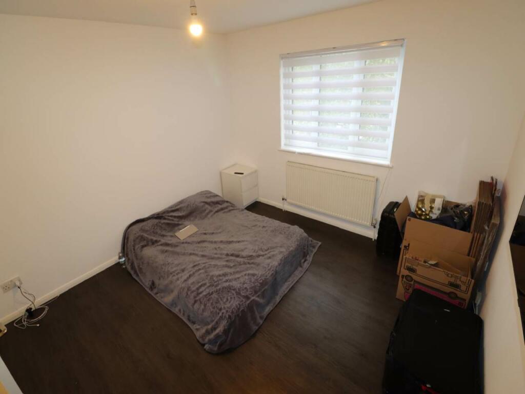 Additional image 6 of Tomsfield, Hatfield, Hertfordshire