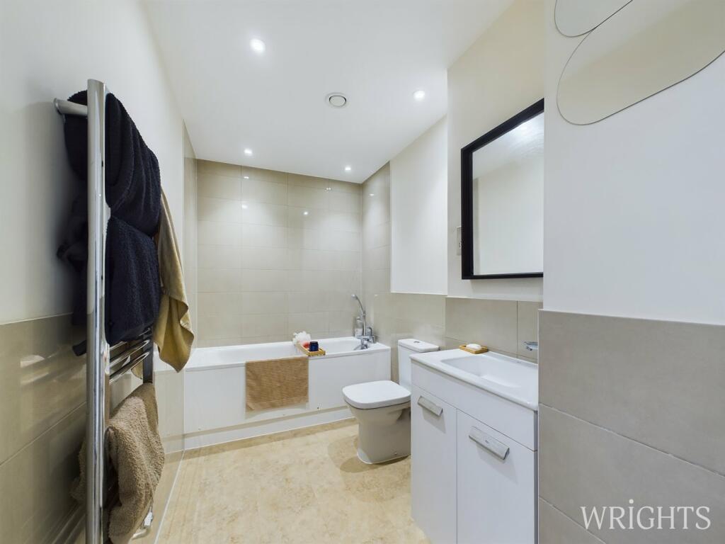 Additional image 10 of Bessemer Road, WELWYN GARDEN CITY, AL7