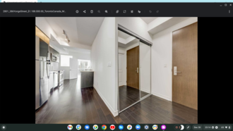 Additional image 3 of 386 Yonge Street