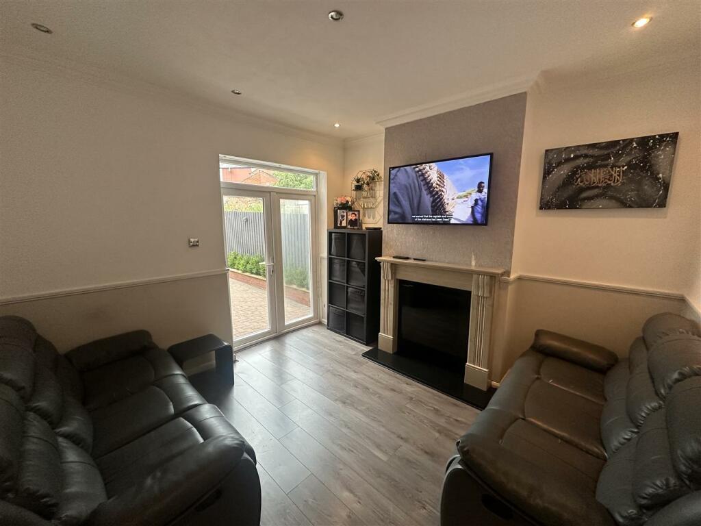 Additional image 9 of Chestnut Road, Birmingham