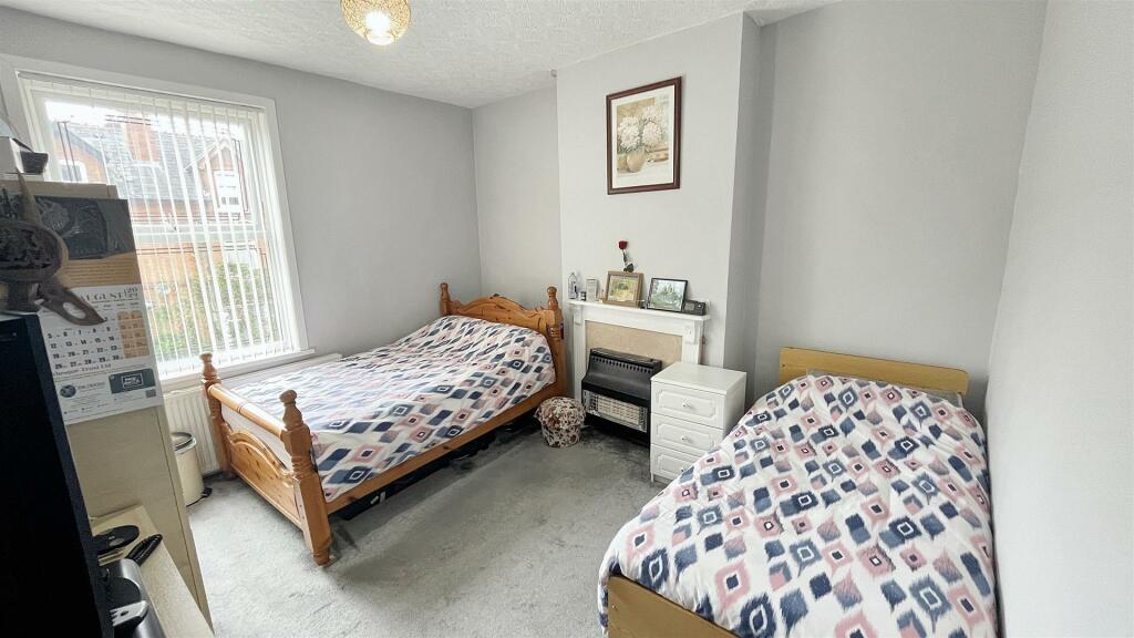 Additional image 8 of Oakfield Road, Balsall Heath