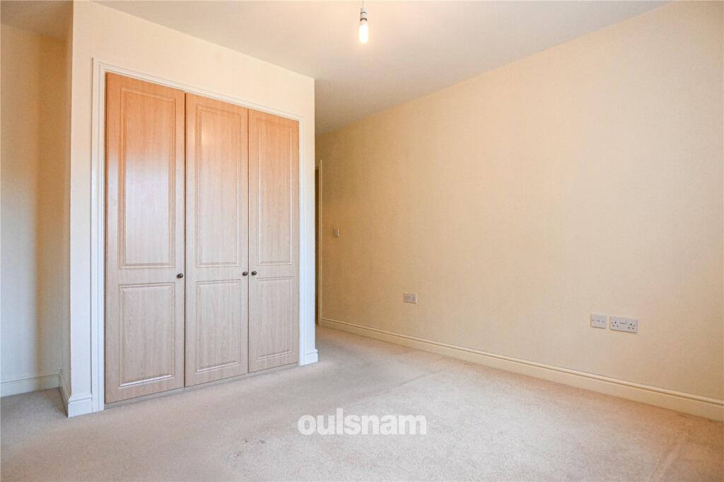 Additional image 14 of Barley Road, Birmingham, West Midlands, B16