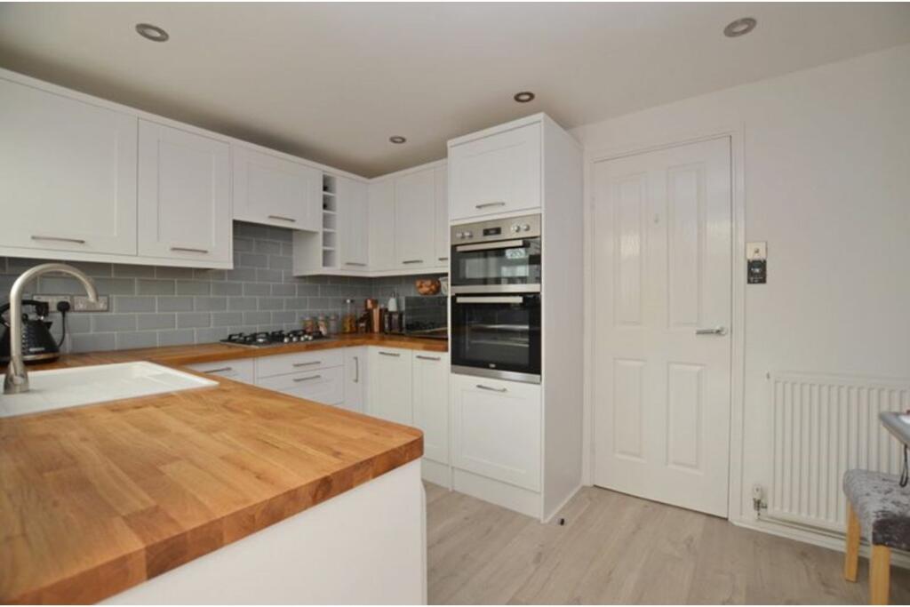 Additional image 4 of Griffin Gardens, Birmingham, B17