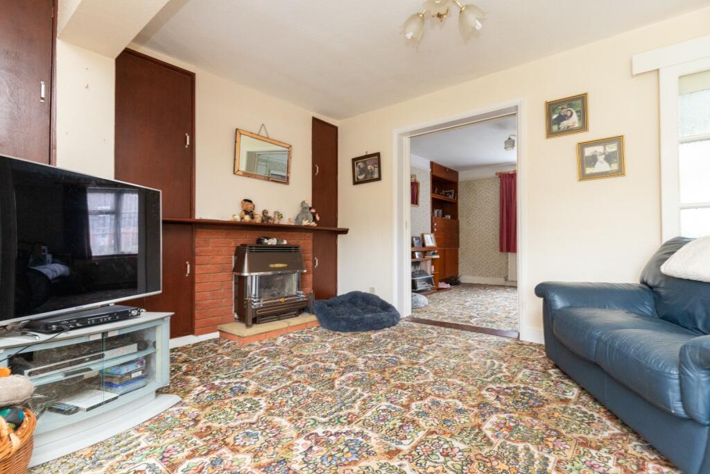 Additional image 6 of Hertford Road, Welwyn, Hertfordshire, AL6