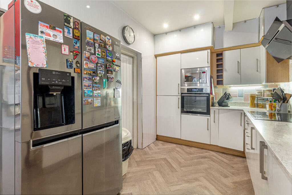 Additional image 9 of Longbridge Lane, Birmingham. B31 4JX