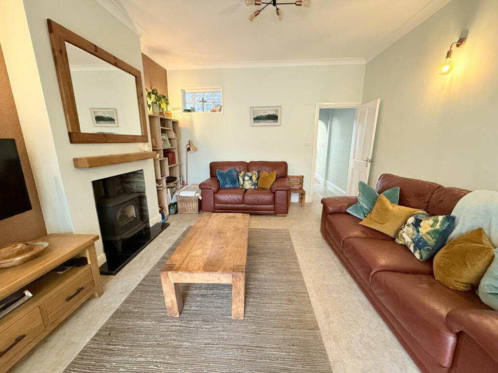 Additional image 6 of Highfield Road, Hall Green