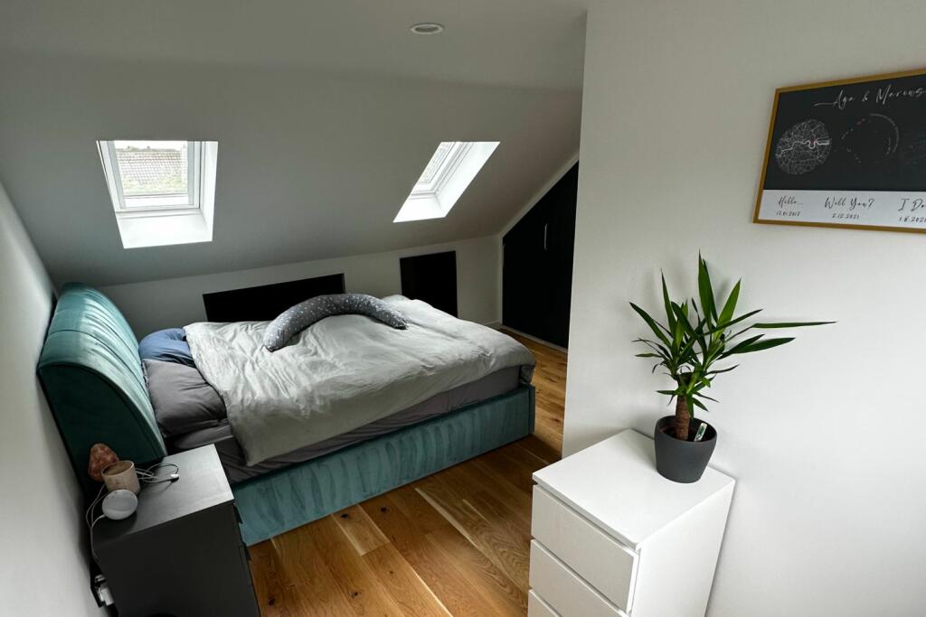 Additional image 8 of Drakes Drive, St. Albans, AL1