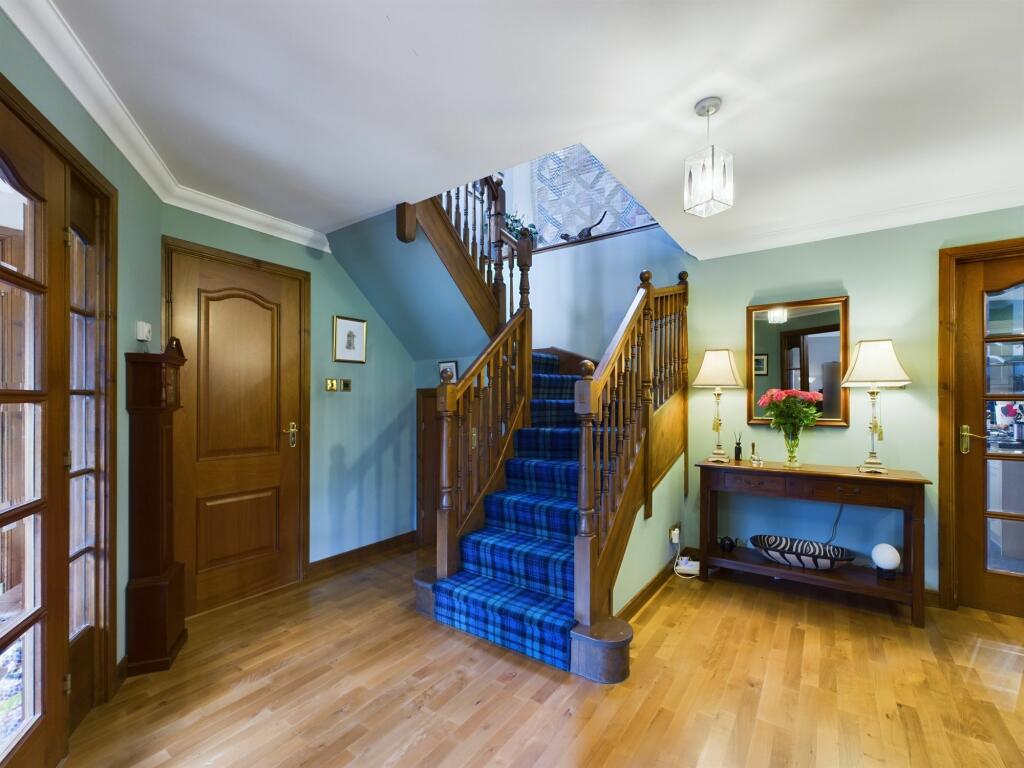 Additional image 7 of Sauchen, Inverurie, AB51