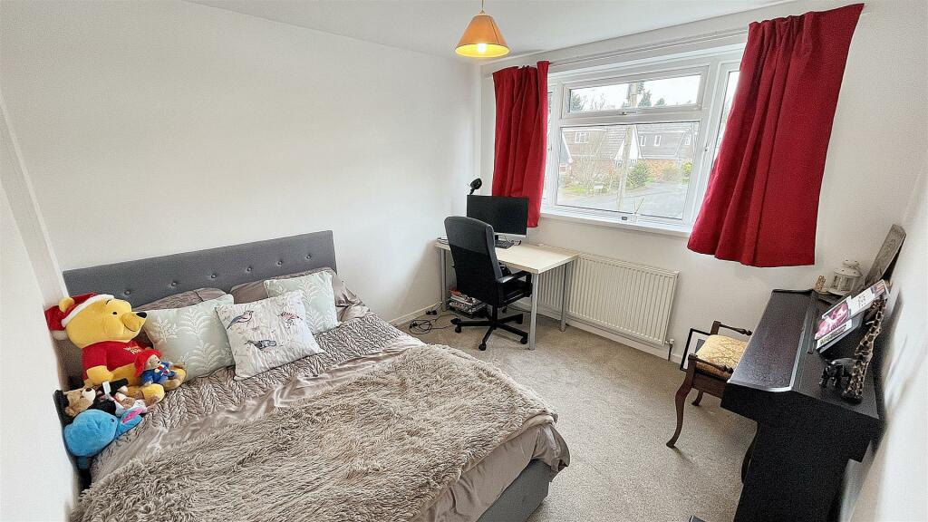 Additional image 10 of Berkley Crescent, Moseley