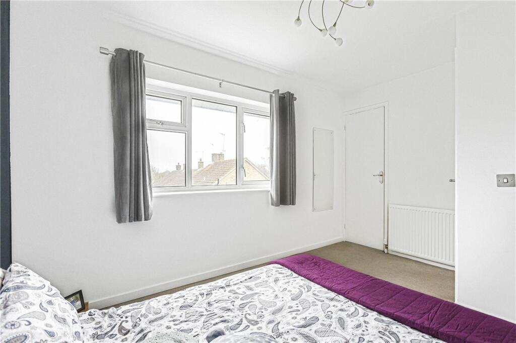 Additional image 9 of Thistle Grove, Welwyn Garden City, Hertfordshire, AL7