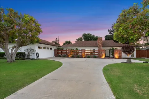 Primary image of 1072 Charwood Lane, North Tustin, CA 92705