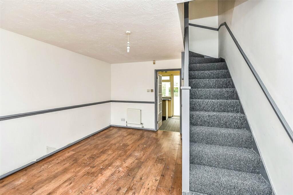 Additional image 4 of Kestrel Close, Erdington, Birmingham, West Midlands, B23