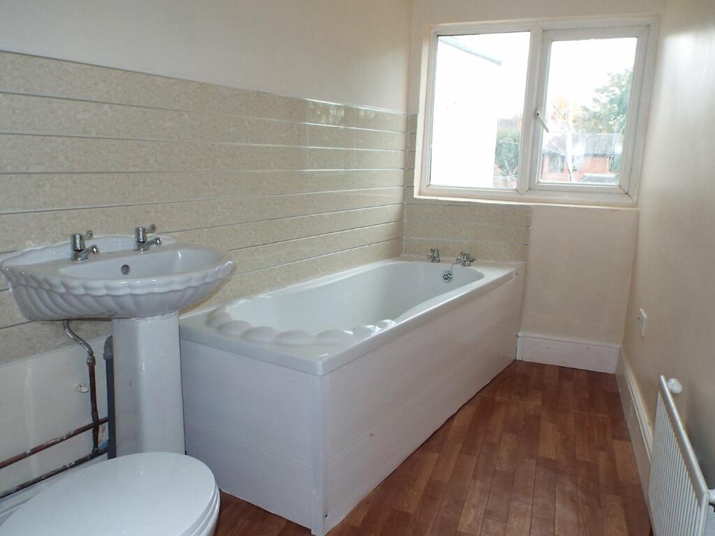 Additional image 21 of Springfield Road, Kings Heath, Birmingham, West Midlands, B14