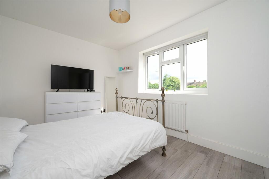 Additional image 7 of Vesta Avenue, St. Albans, Hertfordshire