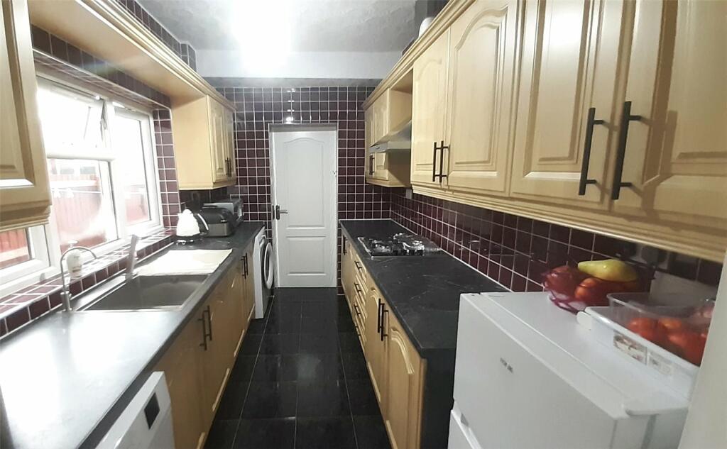 Additional image 6 of Jakeman Road, Birmingham, West Midlands, B12