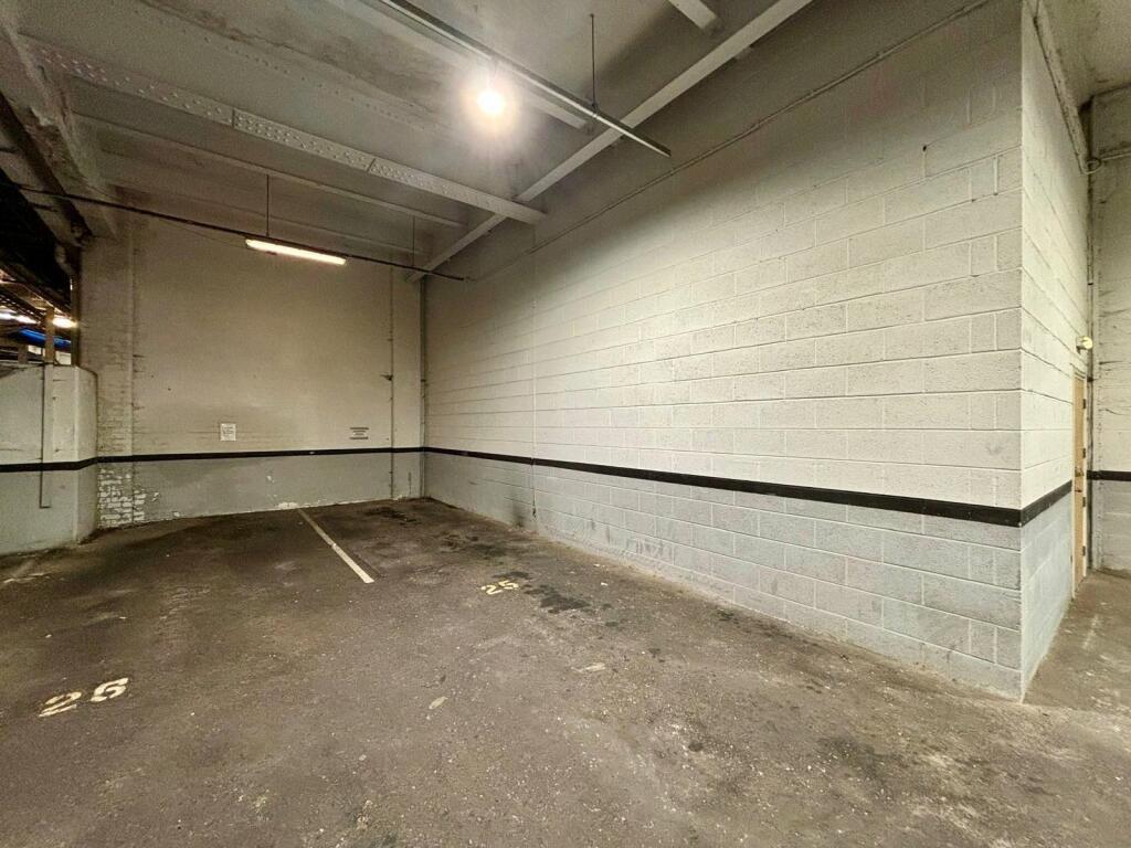 Additional image 13 of New Hampton Lofts, 90 Great Hampton Street, Birmingham, B18