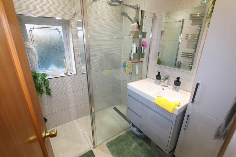 Additional image 14 of Weeford Drive, Handsworth Wood, Birmingham, B20 1HY