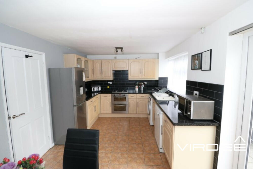 Additional image 5 of Greenway, Handsworth Wood, West Midlands, B20