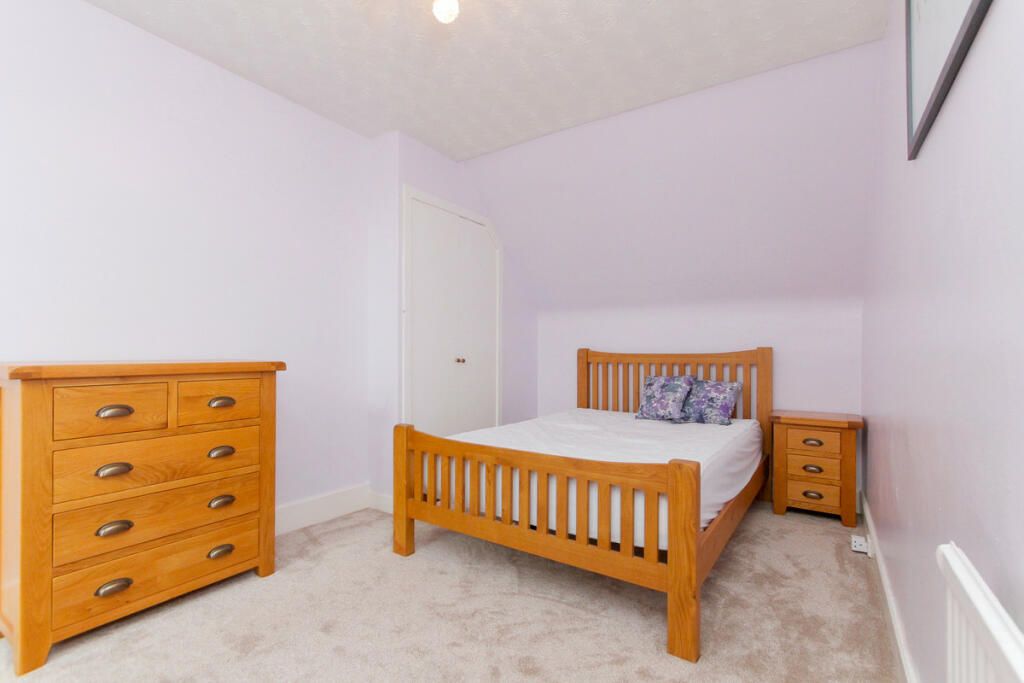 Additional image 15 of Banff Road, Keith, AB55