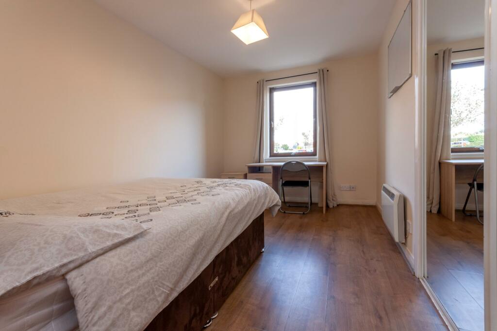 Additional image 17 of 140 Links View, Old Aberdeen, Aberdeen, AB24