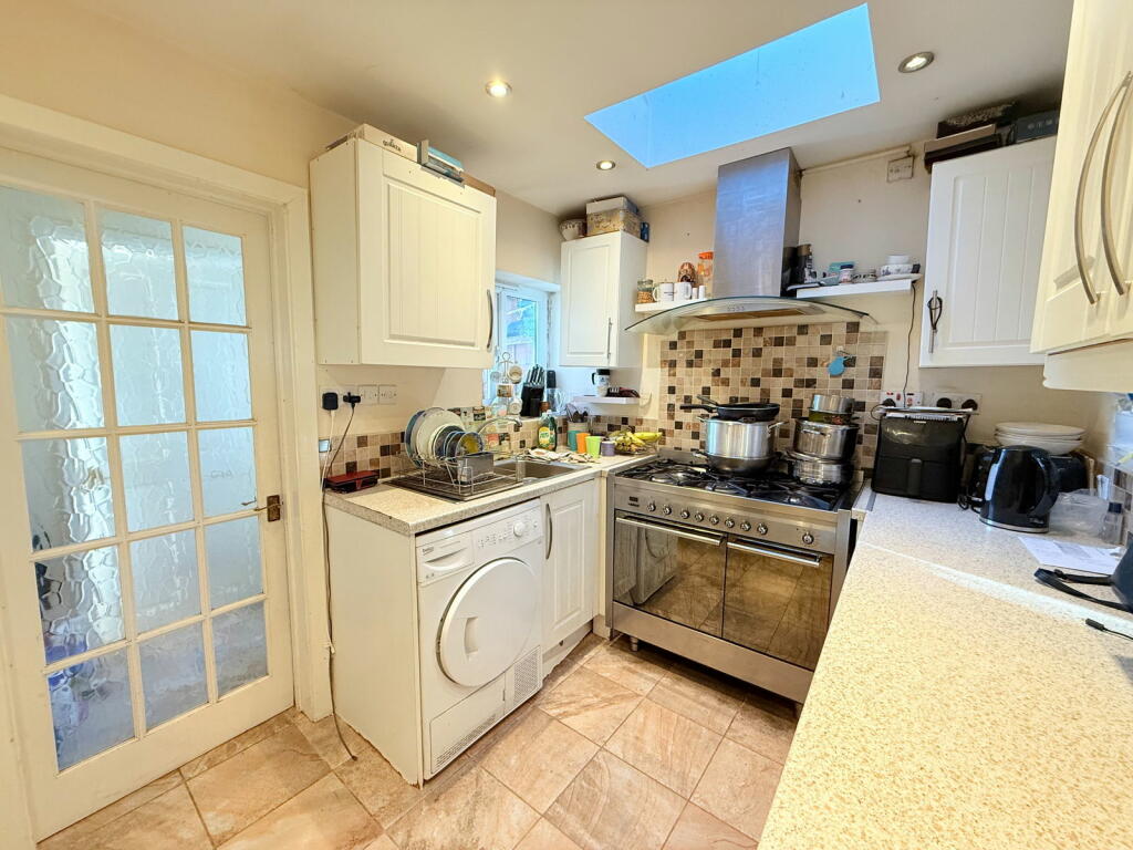 Additional image 3 of Blundell Road, Sparkhill