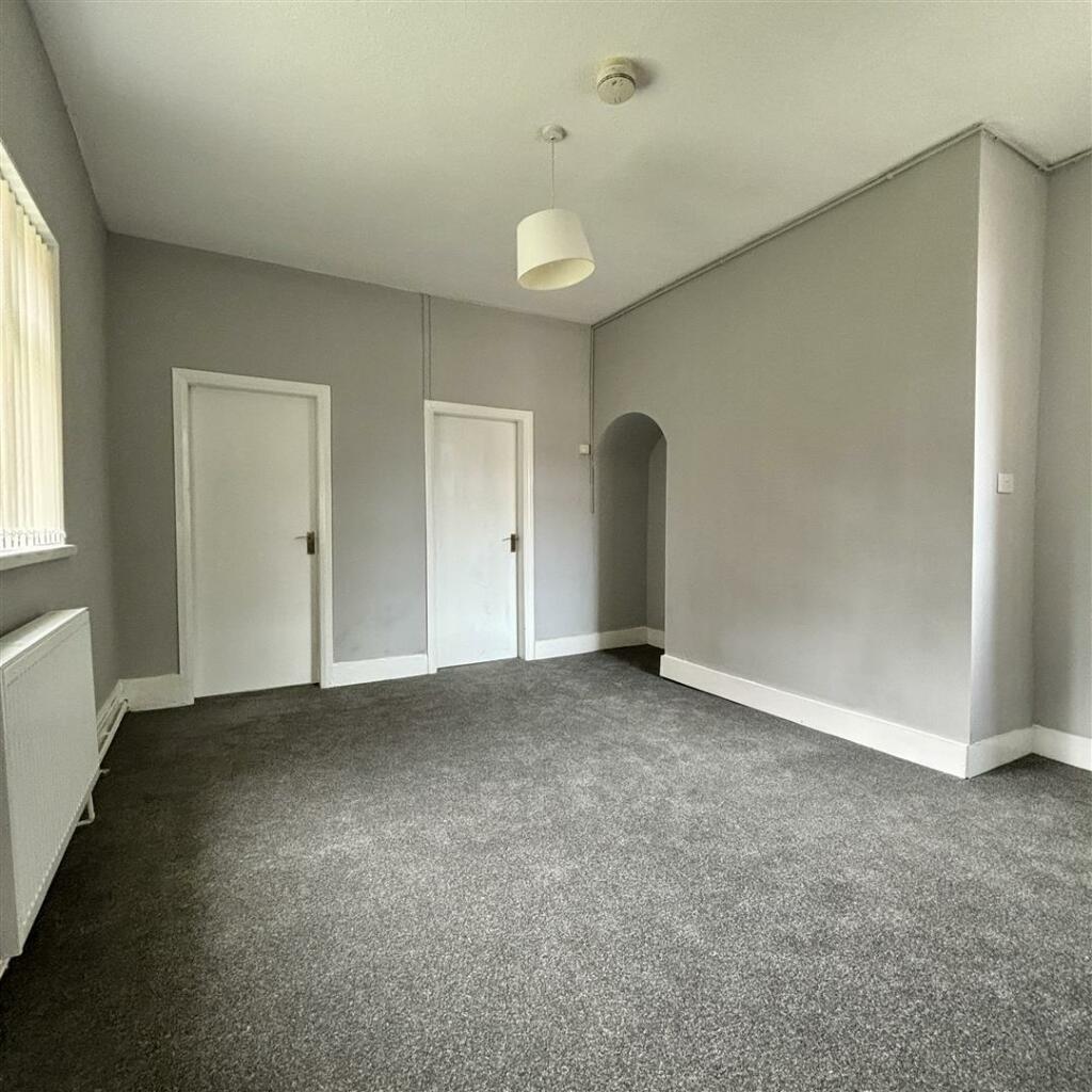 Additional image 2 of York Road, Edgbaston, Birmingham