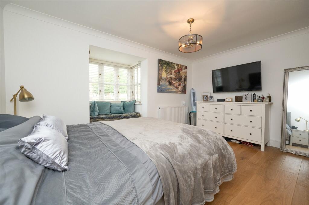 Additional image 10 of Minister Court, Frogmore, St. Albans, Hertfordshire