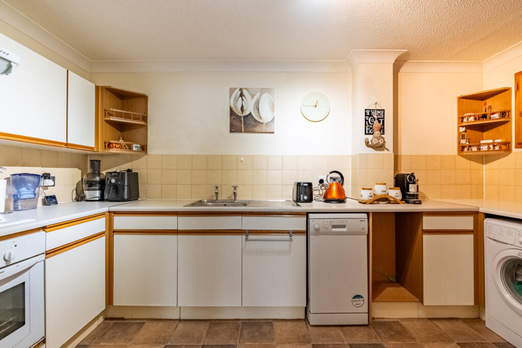 Additional image 6 of Saddlers Mews, Markyate, St. Albans, Hertfordshire, AL3