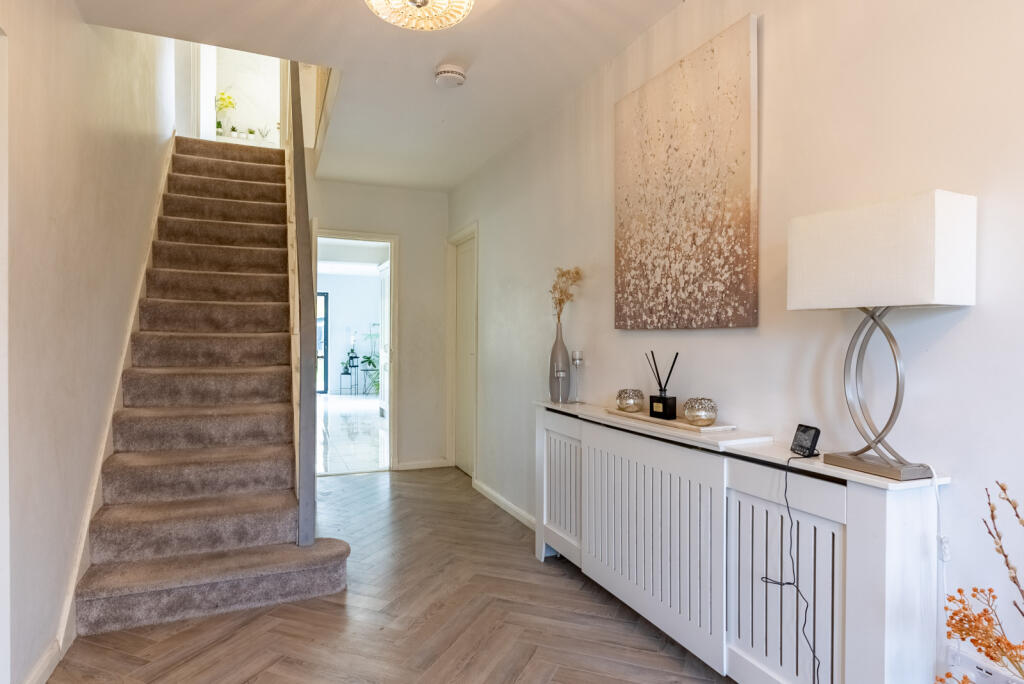 Additional image 11 of Cherry Hill, St. Albans, Hertfordshire, AL2