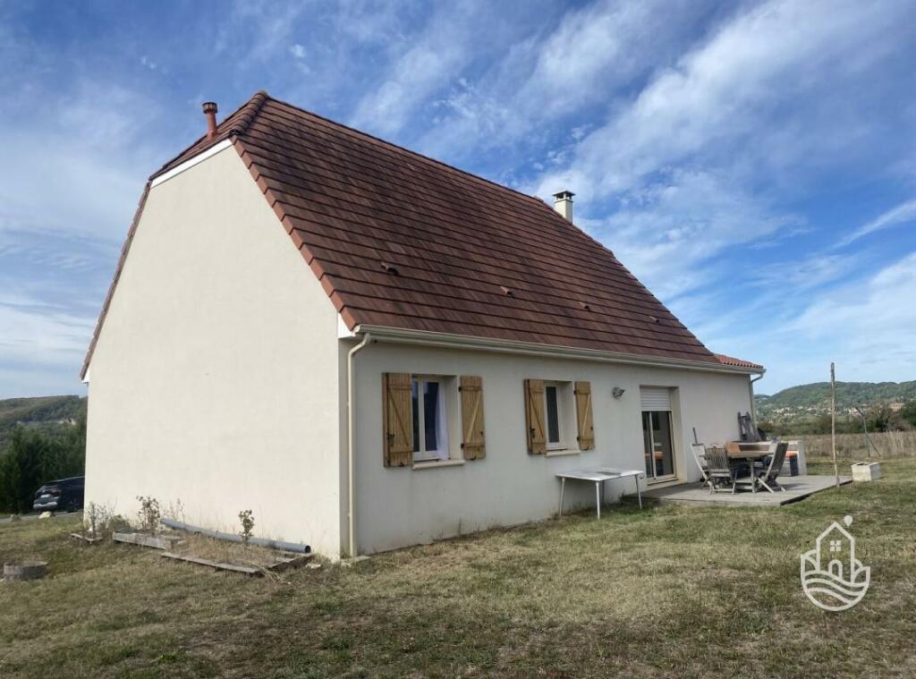 Primary image of Saint-Cyprien, Aquitaine, 24220, France