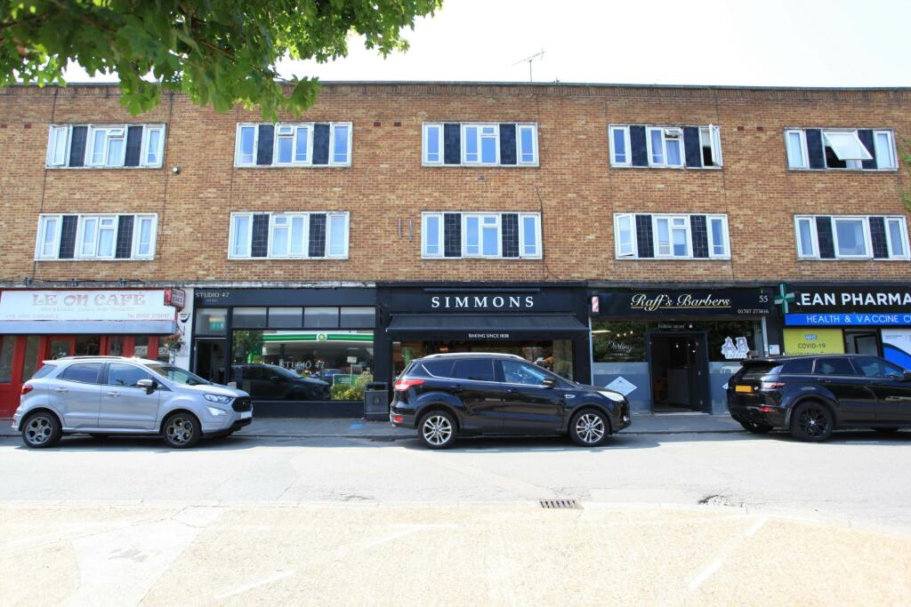 Additional image 14 of Dellsome Lane, Welham Green