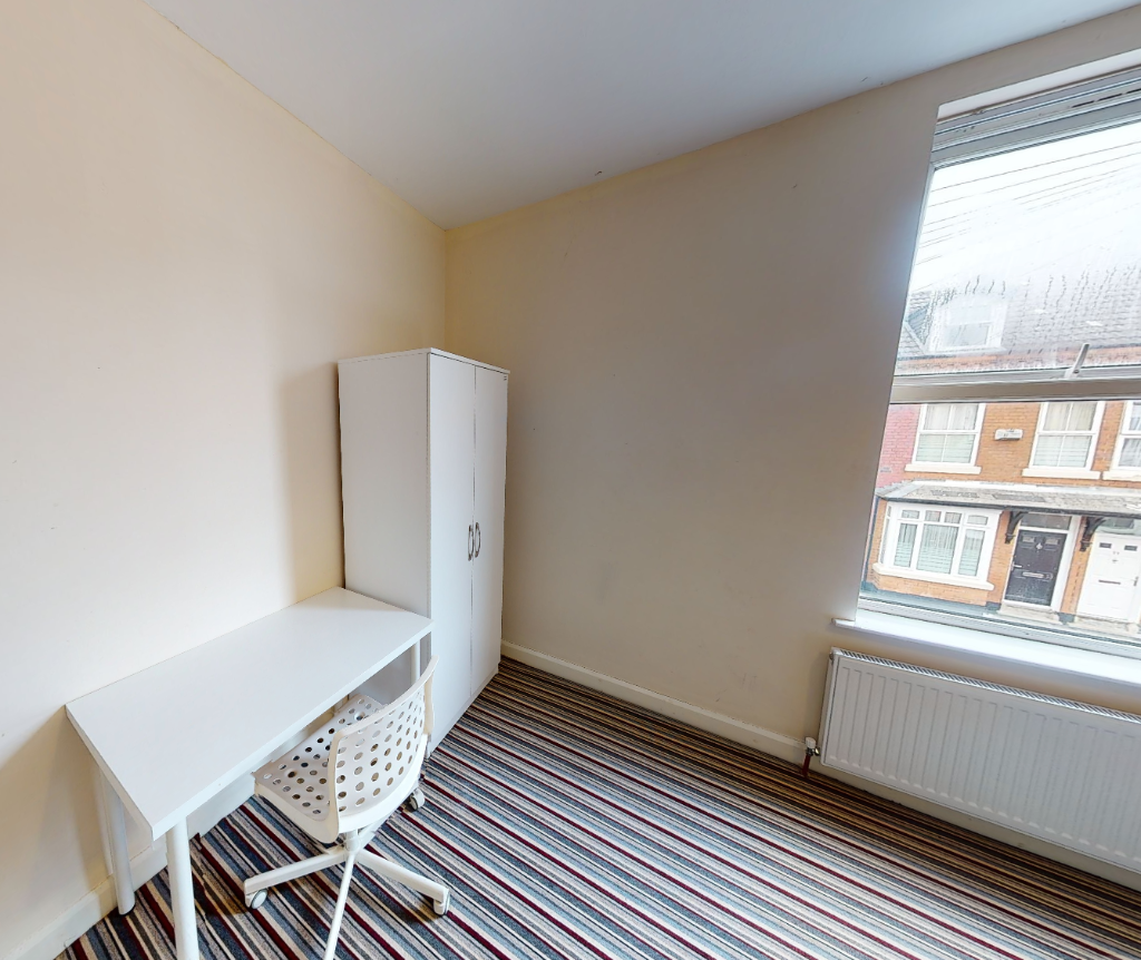 Additional image 17 of Sefton Road, Birmingham, B16