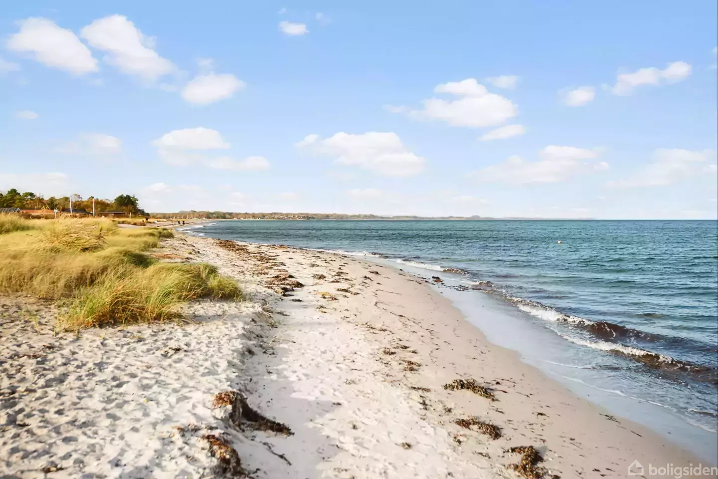 Additional image 3 of Dyngby Havvej 16, 8300 Odder, Denmark