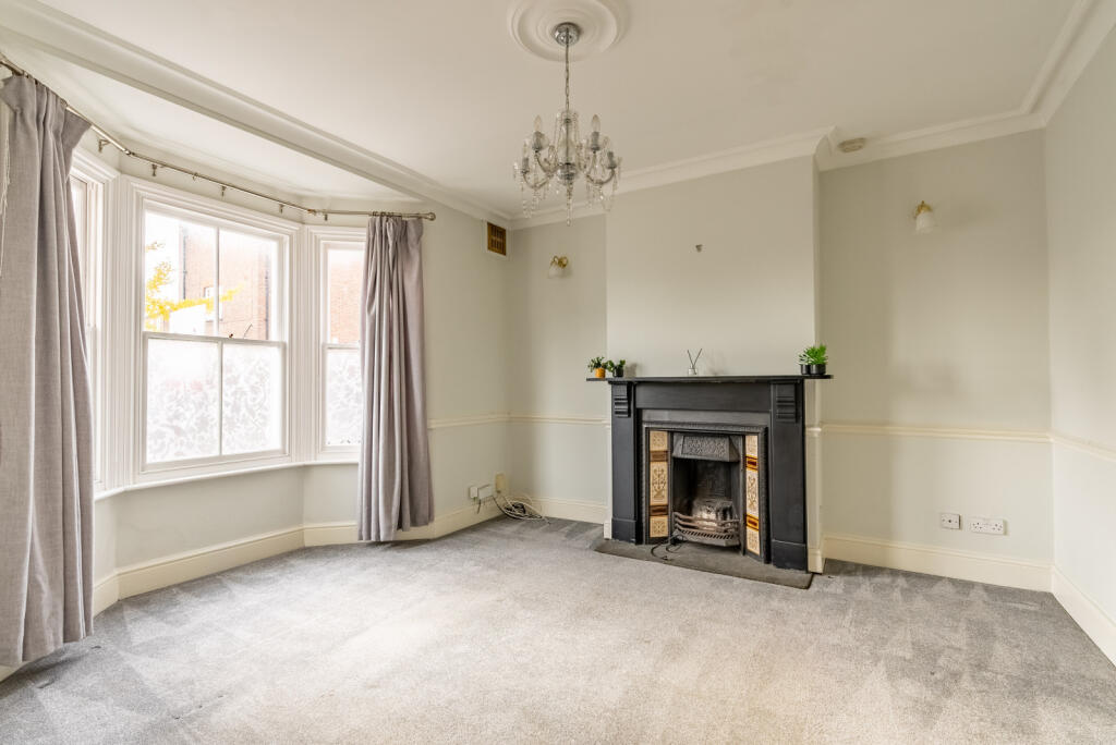 Additional image 16 of Victoria Street, St Albans, Herts, AL1