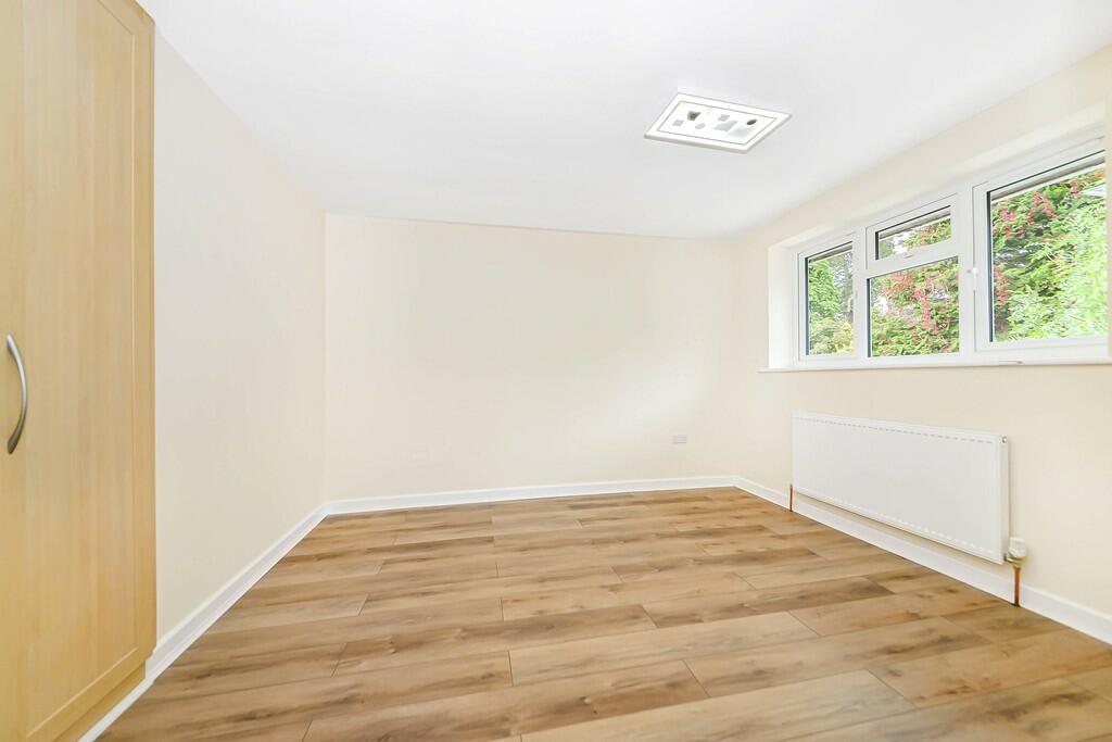 Additional image 10 of Wheeleys Road, Edgbaston