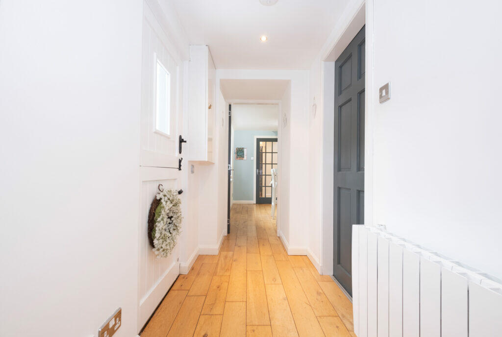 Additional image 13 of Rose Cottage, Drumlithie, AB39 3YS