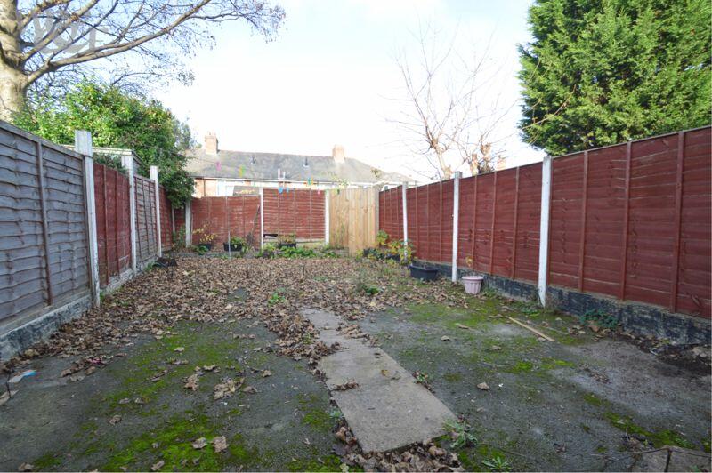 Additional image 18 of Farley Road, Erdington, Birmingham