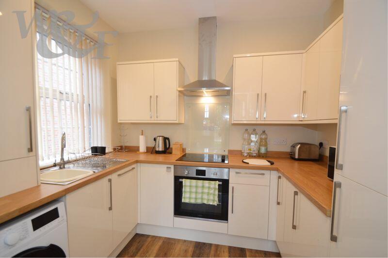 Additional image 10 of Apartment 1, 32 Holly Lane, Erdington, Birmingham