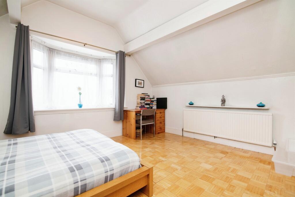 Additional image 8 of Handsworth Wood Road, Birmingham