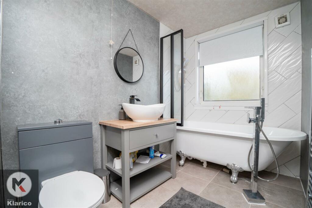 Additional image 12 of Coventry Road, Yardley, Birmingham