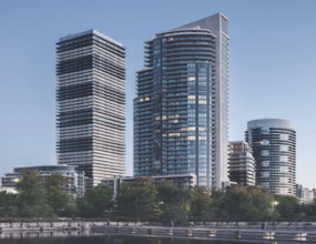 Additional image 5 of 1521-108 Peter St