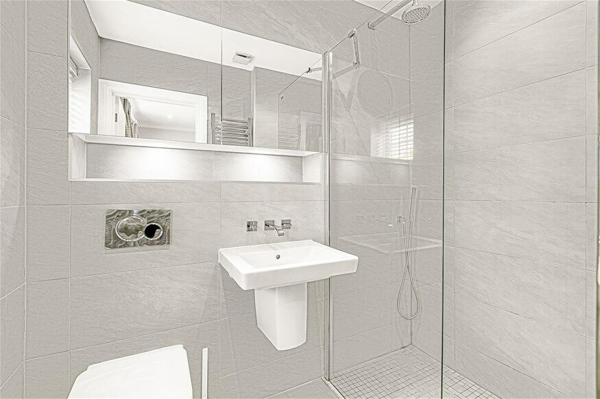 Additional image 10 of King Harry Lane, Harpenden, AL3