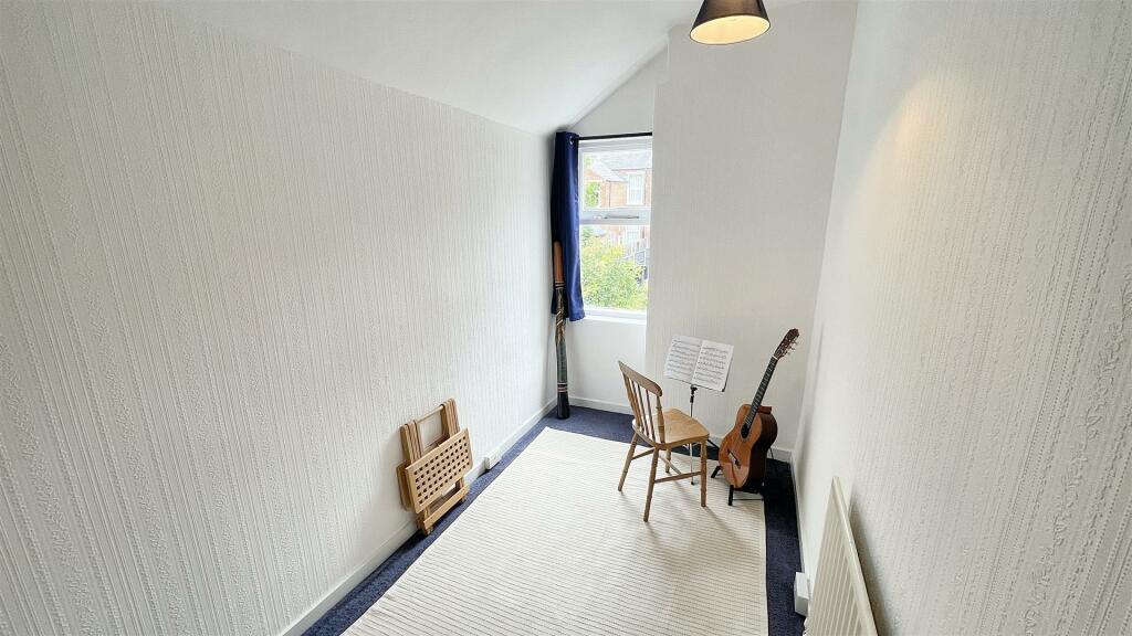 Additional image 12 of Aldwyn Avenue, Moseley, Birmingham