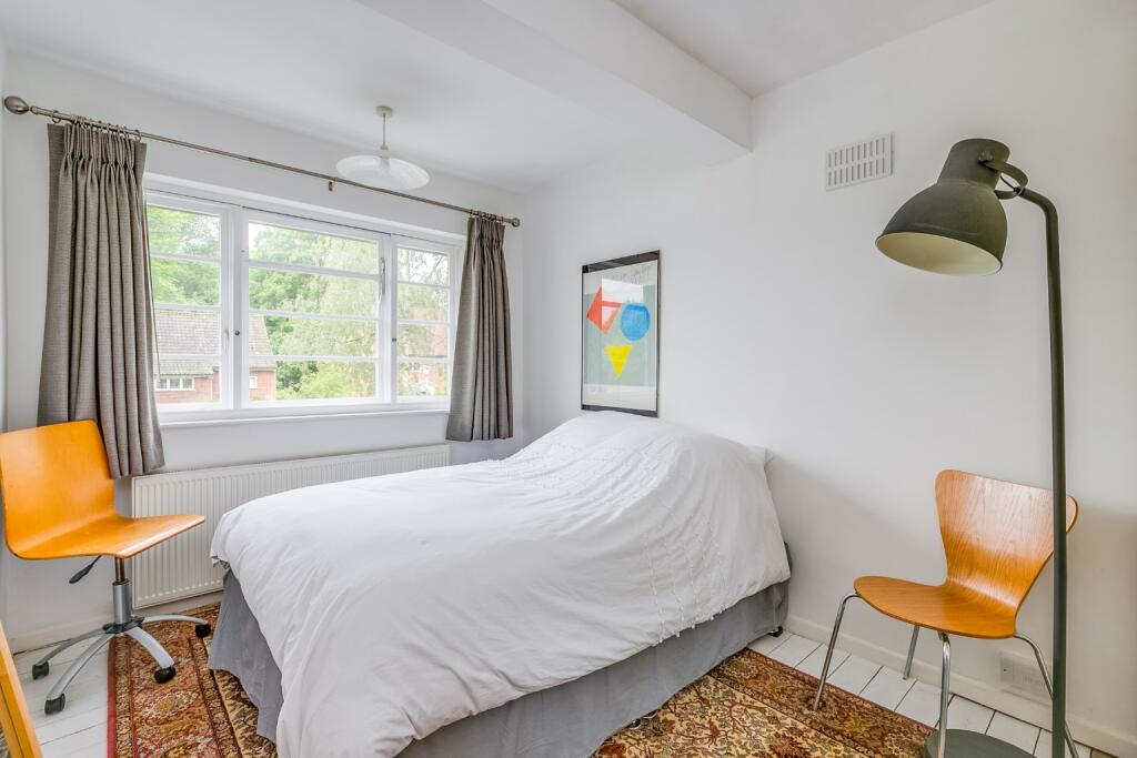 Additional image 11 of Woodland Rise, Welwyn Garden City, Hertfordshire, AL8