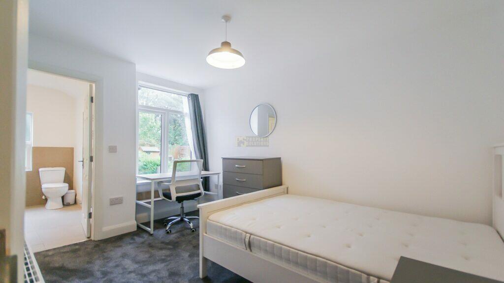 Additional image 3 of Reservoir Road, Selly Oak, Birmingham, B29 6ST